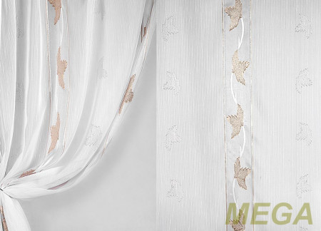 Фэнтези Вуаль в Курске