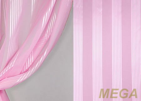 Фэнтези Вуаль в Курске