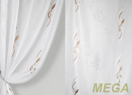 Фэнтези Вуаль в Курске