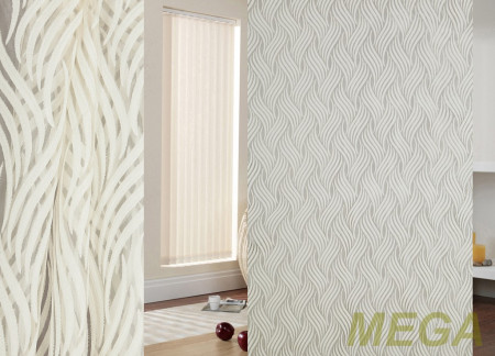 Фэнтези Органза в Курске