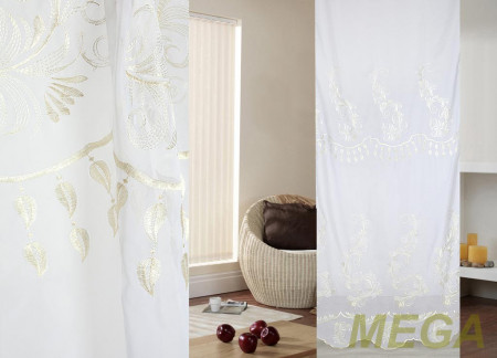 Вышивка в Курске