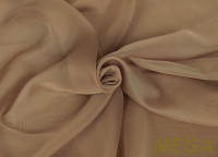 Однотон Вуаль в Курске