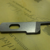 Лезвие, Ленты и Ножи в Курске