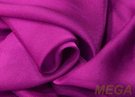 Однотон в Курске