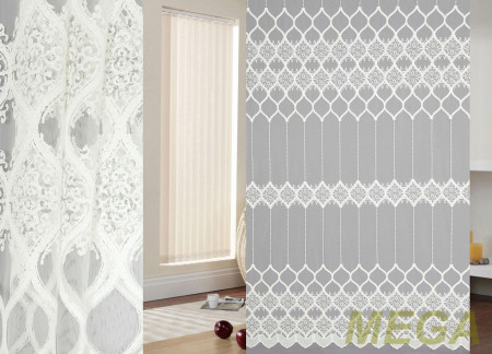 Вышивка Сетка в Курске