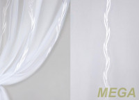 MYX BRT7169-01/280 POF ut