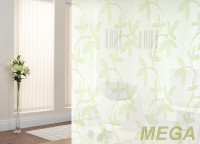 EI EYO 3078-V08/280 BJac