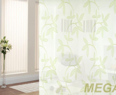 EI EYO 3078-V08/280 BJac