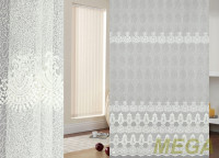 Вышивка Сетка в Курске