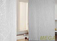 Вышивка Сетка в Курске