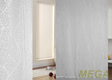 Вышивка Сетка в Курске