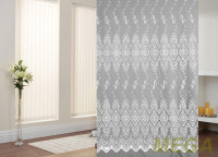 Вышивка Сетка в Курске