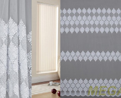 DD 2080 sanal-beyaz/290 SB