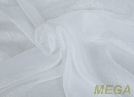 Однотон Кристалон в Курске