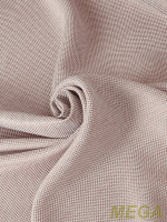 Ткани портьерные Жаккард Ткани Портьерные GL 6321-3/280 PJac