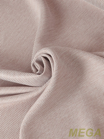 Ткани портьерные Жаккард Ткани Портьерные GL 6321-3/280 PJac