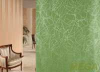 GL 1255-135/150 PJac