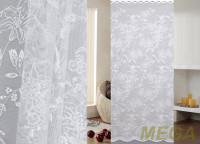 HX 24G 61910017/160 w B