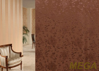 Ткани портьерные Рельеф Жаккард GL L992-46/280