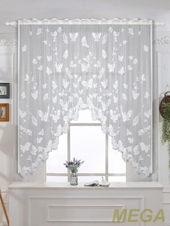 Арка в Курске