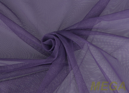 Однотон Сетка в Курске