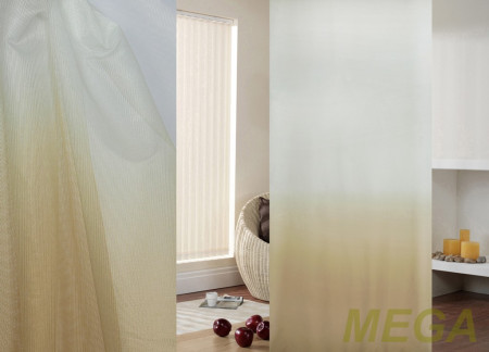 Однотон Сетка в Курске