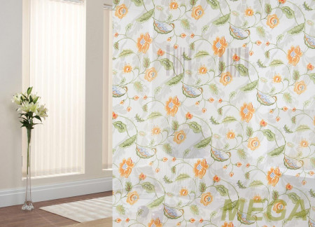 Печать Вуаль в Курске