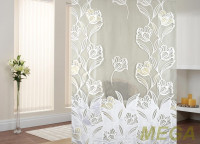 TC L545-01/280 ODev ut