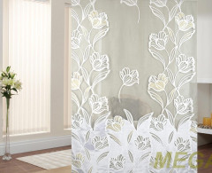 TC L545-01/280 ODev ut