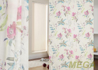 Печать Вуаль в Курске