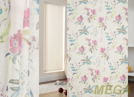 Печать Вуаль в Курске