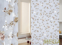 TJ LM-4-2/280 ODev ut