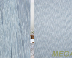 HX 1810311-C6/280 Set F ut