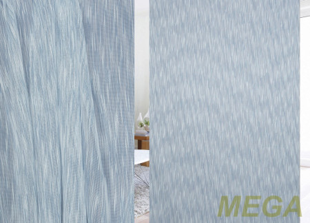 Фэнтези Сетка в Курске