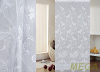 Тюль 16 в Курске