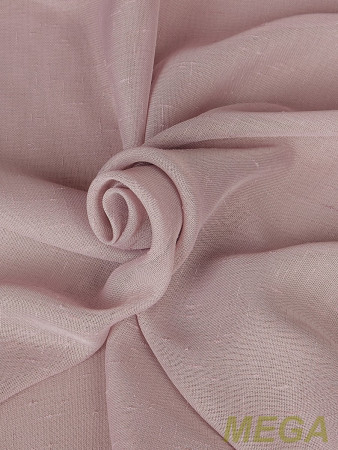 Однотон Лен в Курске