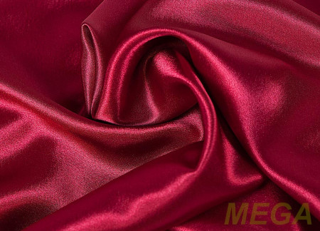 Ткани портьерные Однотон Сатен JS A-55/150