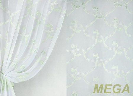 Фэнтези Вуаль в Курске