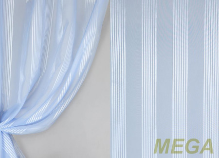 Фэнтези Вуаль в Курске