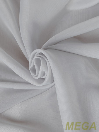 Фэнтези Вуаль в Курске