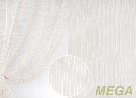 Фэнтези Органза в Курске