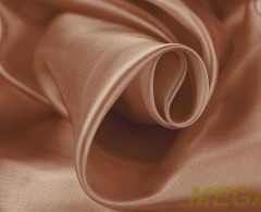 AR NiLufer 023J-525/300 PO ut