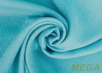 LL GECE 06 V01-Y2120/280 P