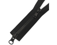 Молния трактор Т5 2 замка у/з бегунок LOGO 90см в Курске