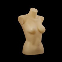 Манекены женские в Курске