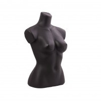 Манекены женские в Курске