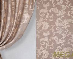 LL ROSY 04 V01-H0110/290 P