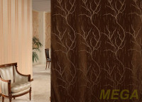 ERT YJ2068-11/280 VJak