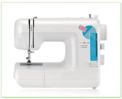 Бытовая швейная машина Hoffman 206