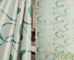 JL BKJ-1062-10/280 Bl